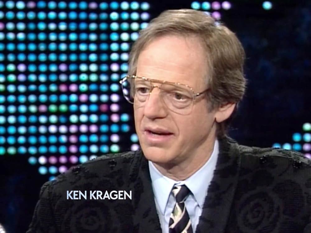 ポップスが最高に輝いた夜の画像