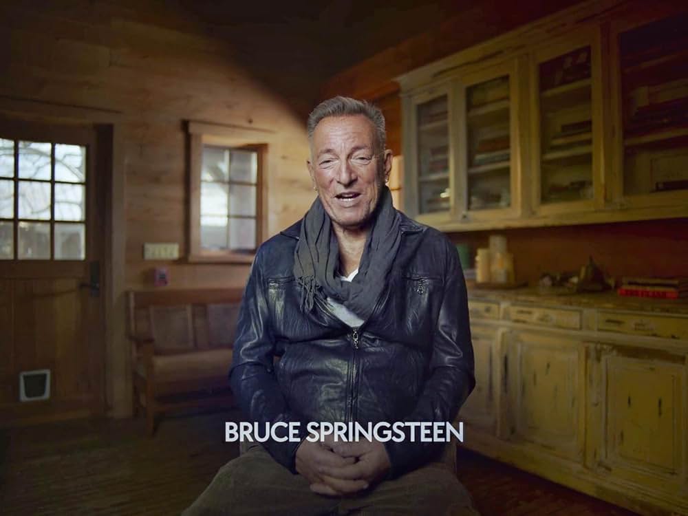 ポップスが最高に輝いた夜の画像