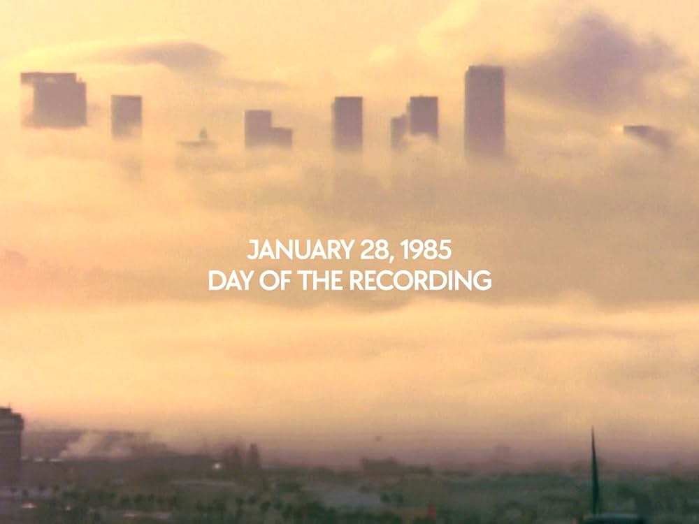 ポップスが最高に輝いた夜の画像