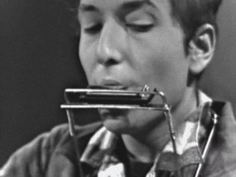 ポップスが最高に輝いた夜の画像