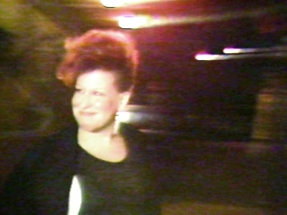 ポップスが最高に輝いた夜の画像