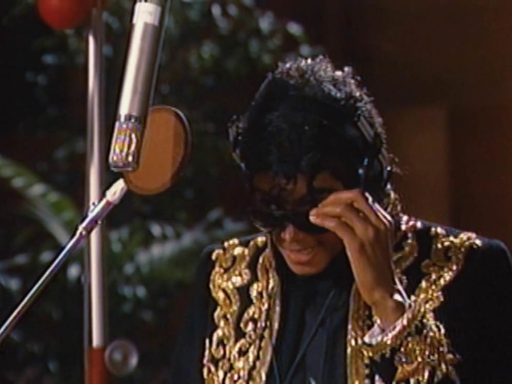 ポップスが最高に輝いた夜の画像