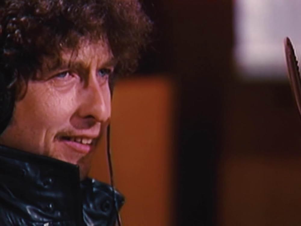 ポップスが最高に輝いた夜の画像