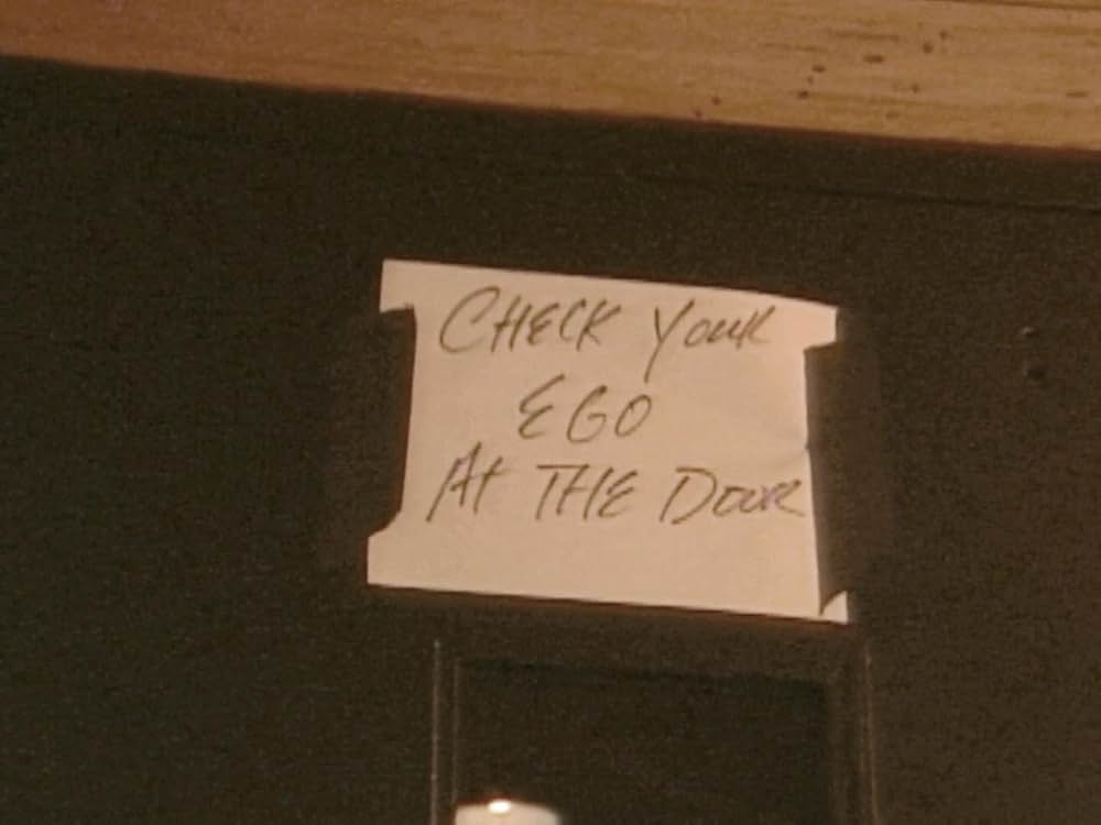 ポップスが最高に輝いた夜の画像