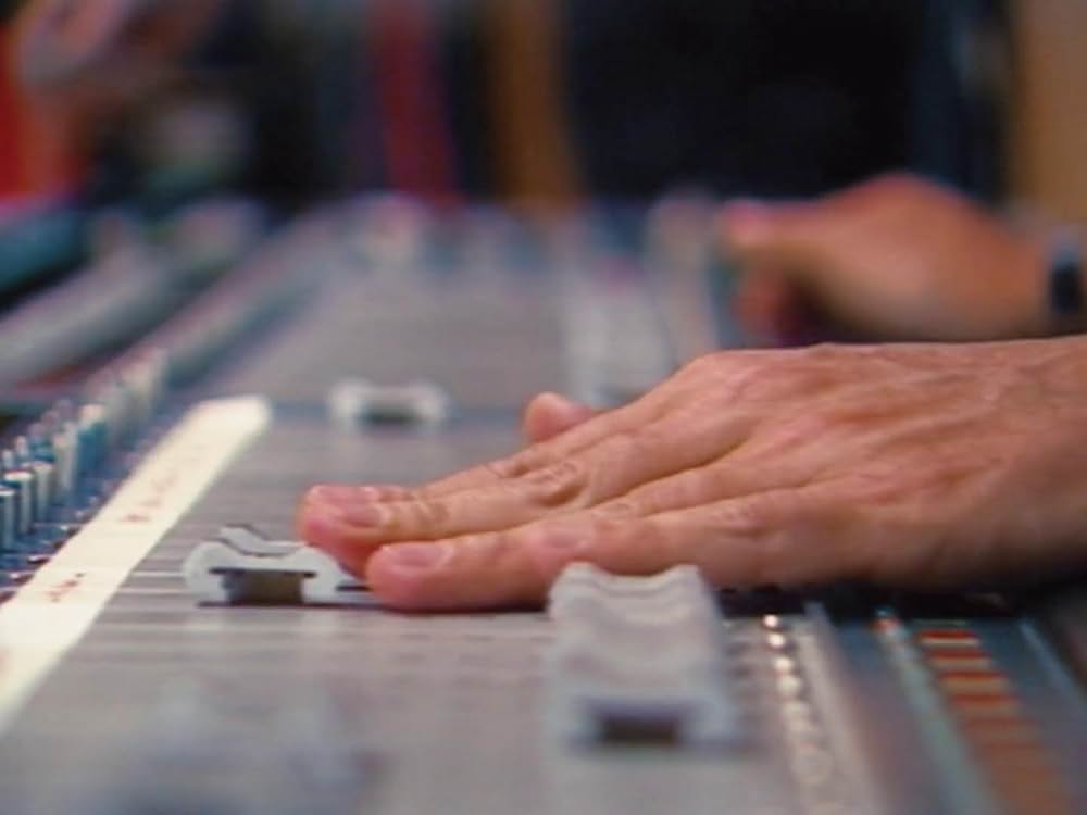 ポップスが最高に輝いた夜の画像