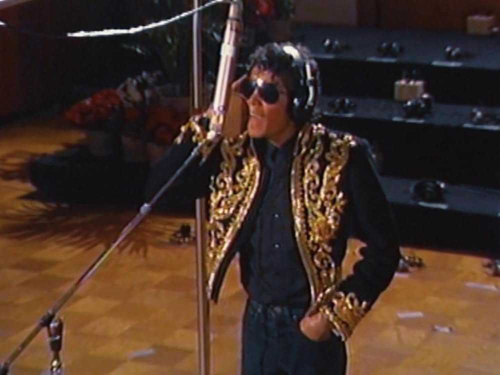 ポップスが最高に輝いた夜の画像