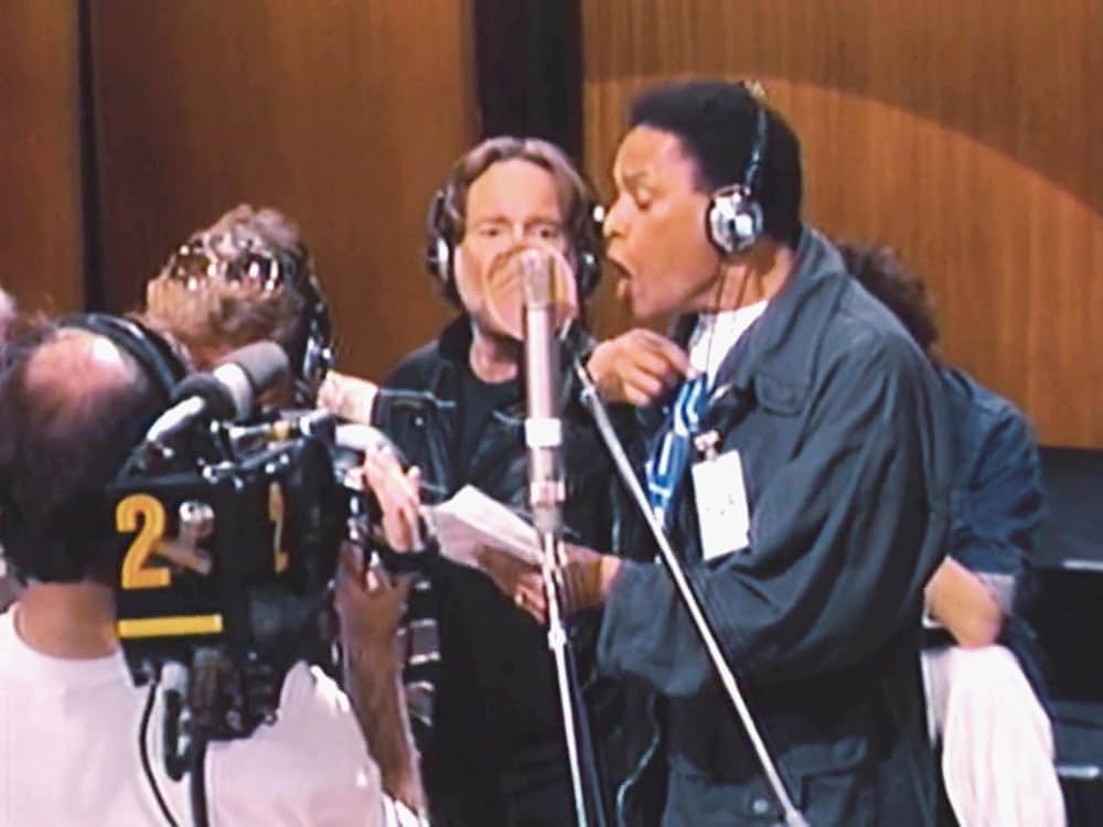 ポップスが最高に輝いた夜の画像