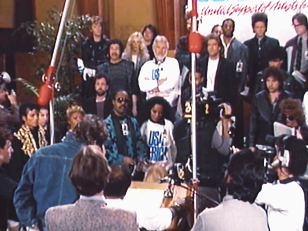 ポップスが最高に輝いた夜の画像