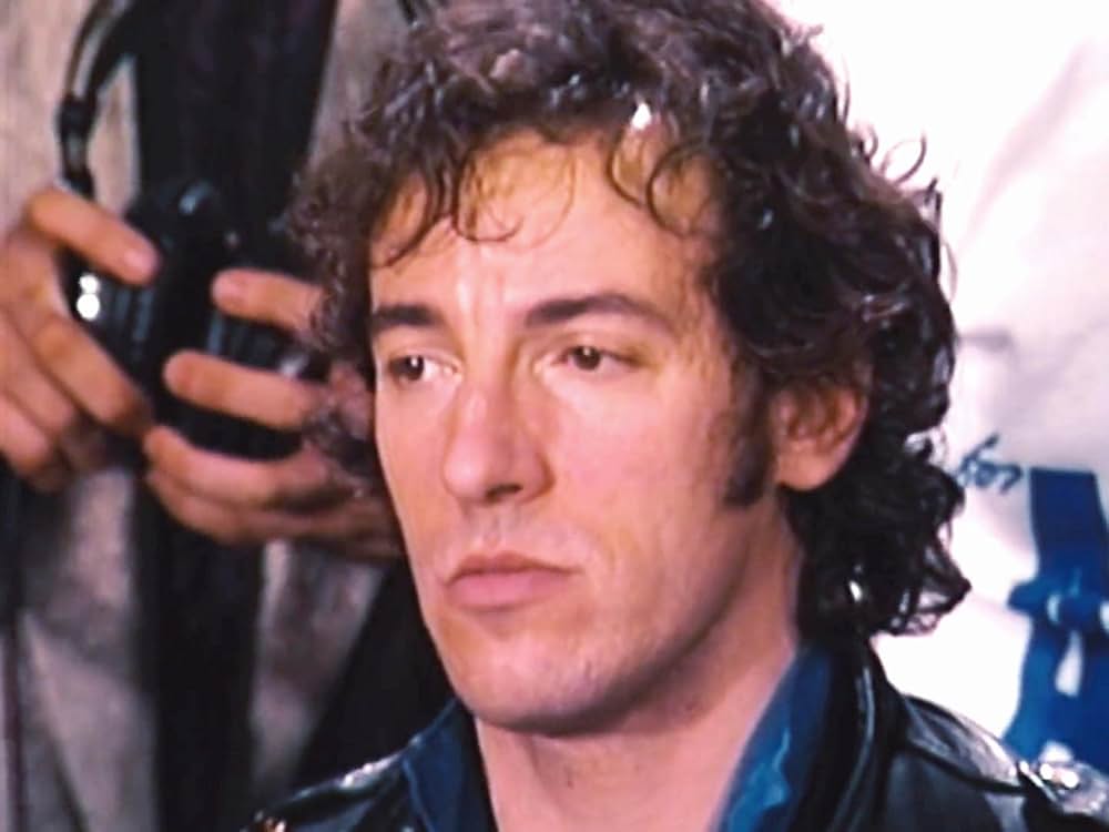 ポップスが最高に輝いた夜の画像