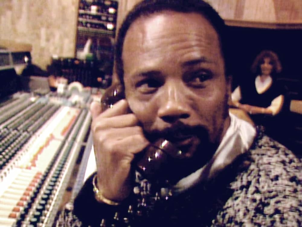 ポップスが最高に輝いた夜の画像