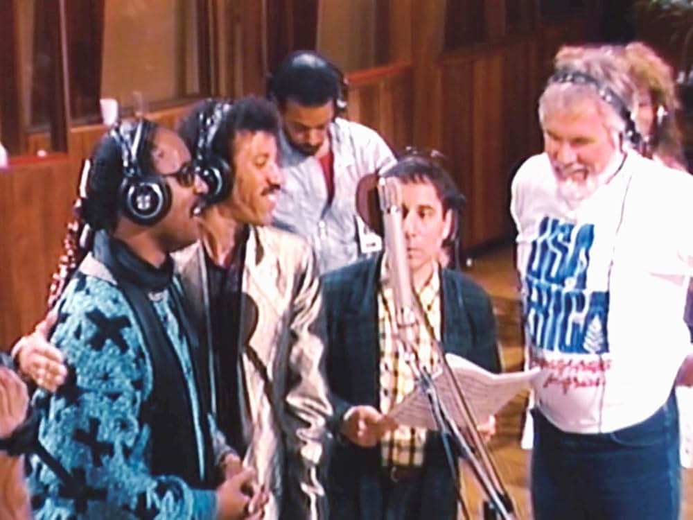 ポップスが最高に輝いた夜の画像