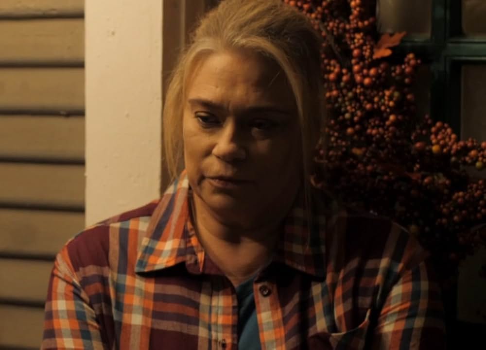 ミッシング・オン・ハロウィンの写真