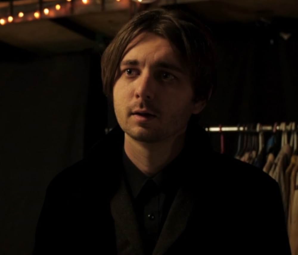 ミッシング・オン・ハロウィンの画像