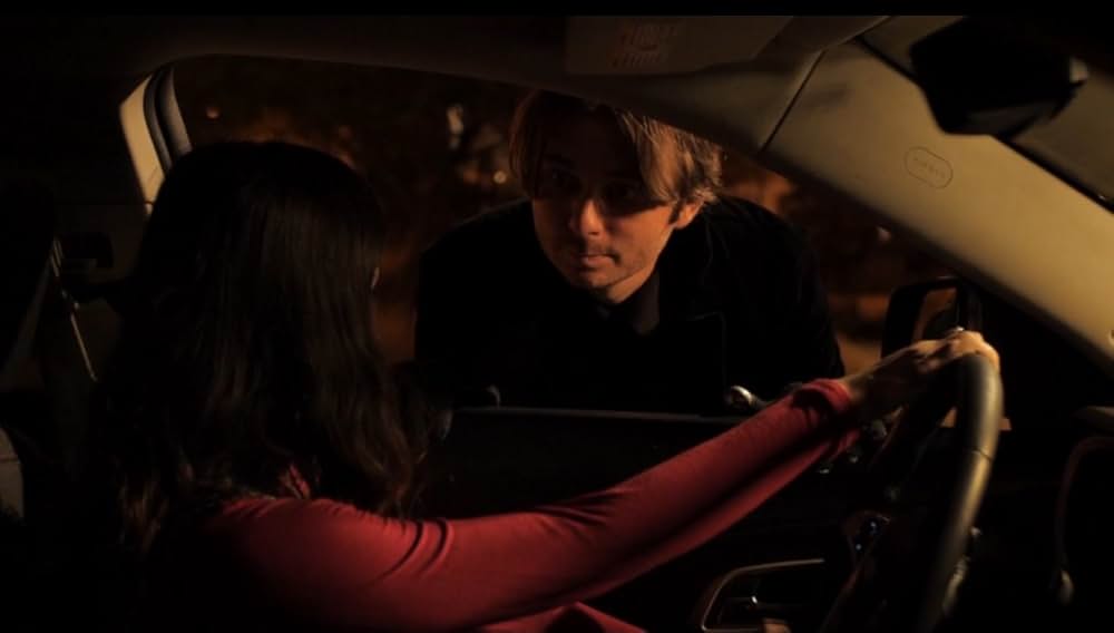 ミッシング・オン・ハロウィンの画像