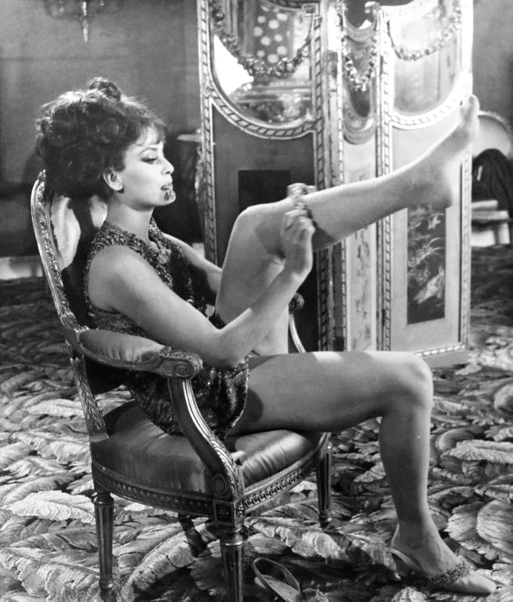 スタントマンの画像