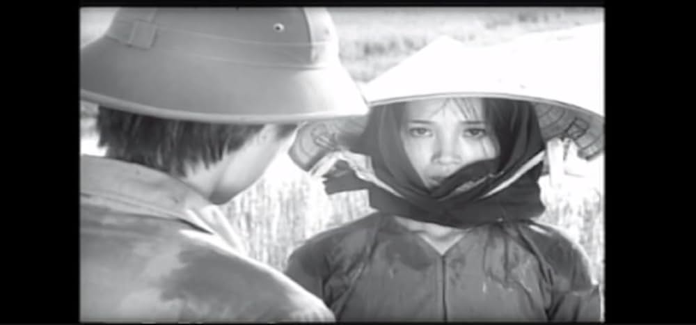 十月になればの画像