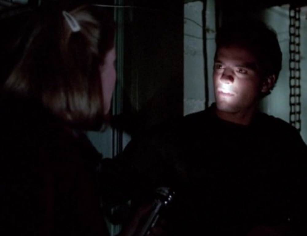 キラー・パーティー／聖女のブラック・ミサの画像