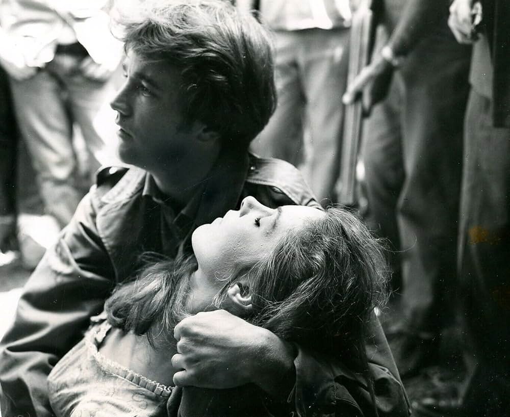 真昼の逃亡者の画像