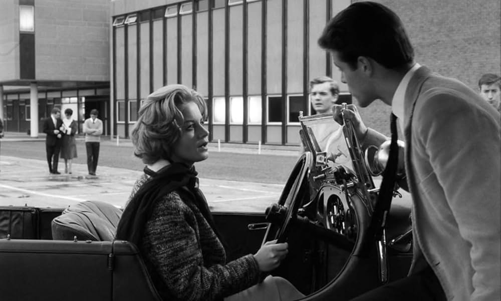 マインド・ベンダースの画像