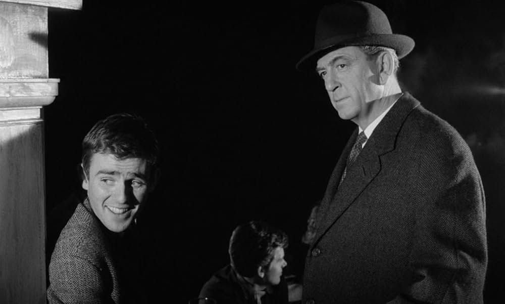 マインド・ベンダースの画像