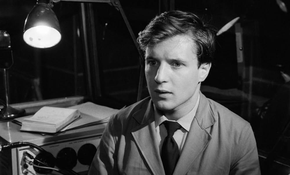 マインド・ベンダースの画像