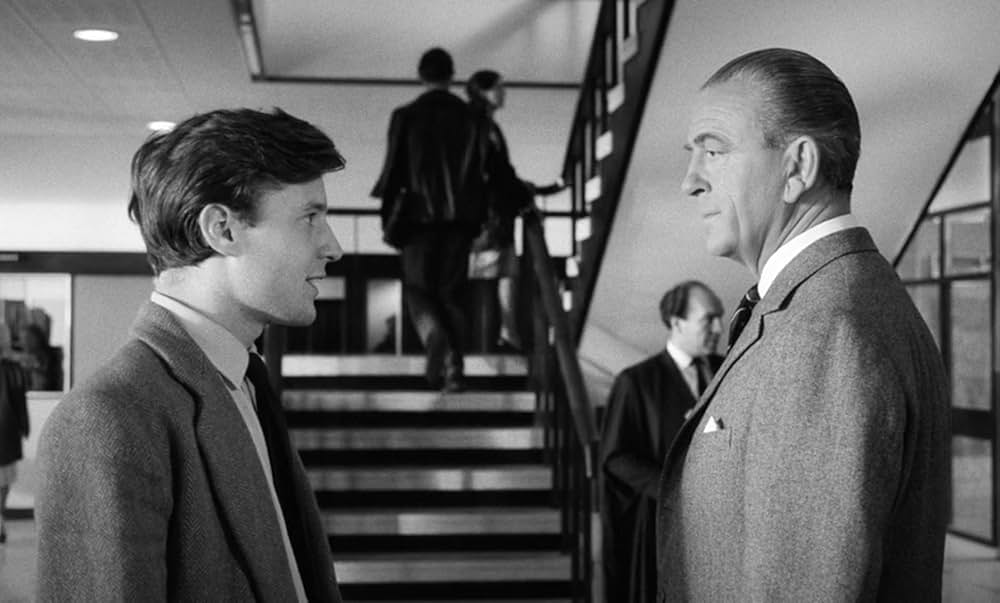 マインド・ベンダースの画像