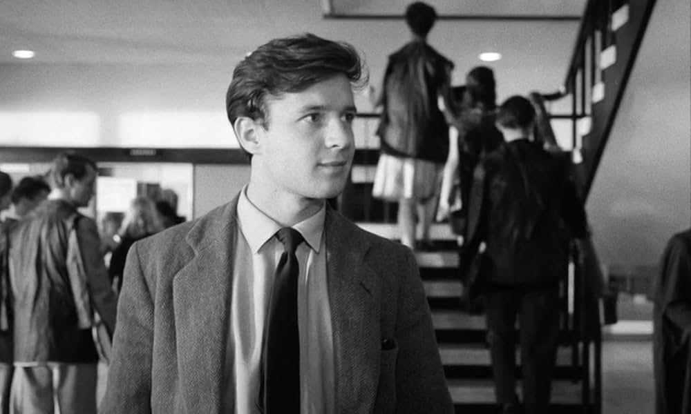 マインド・ベンダースの写真