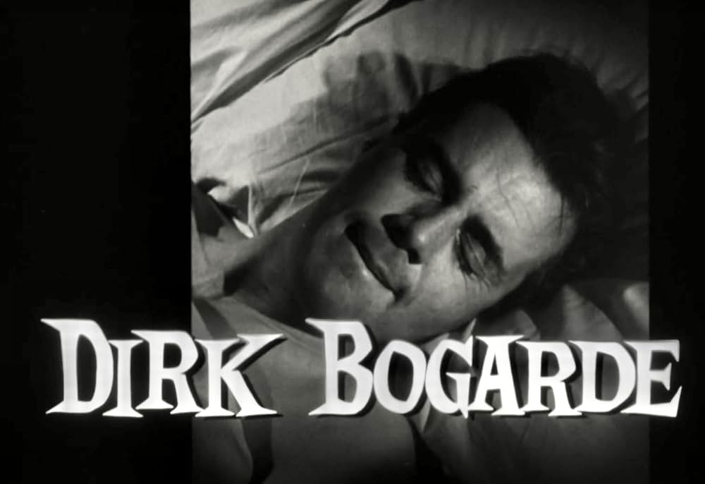 マインド・ベンダースの画像