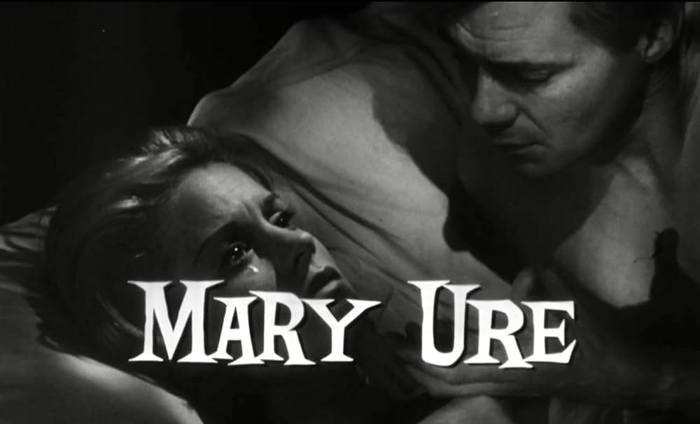 マインド・ベンダースの画像