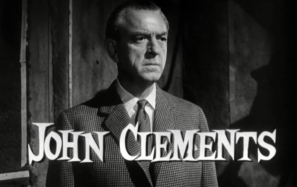 マインド・ベンダースの画像