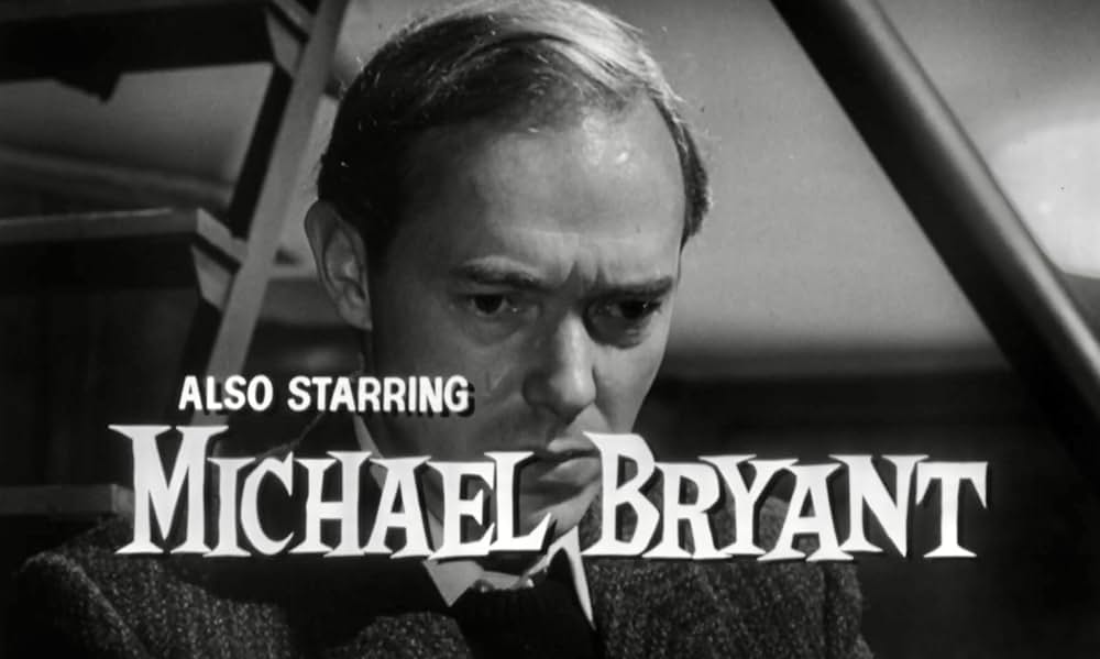 マインド・ベンダースの画像