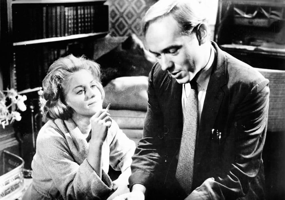 マインド・ベンダースの画像