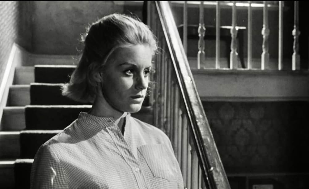 マインド・ベンダースの画像