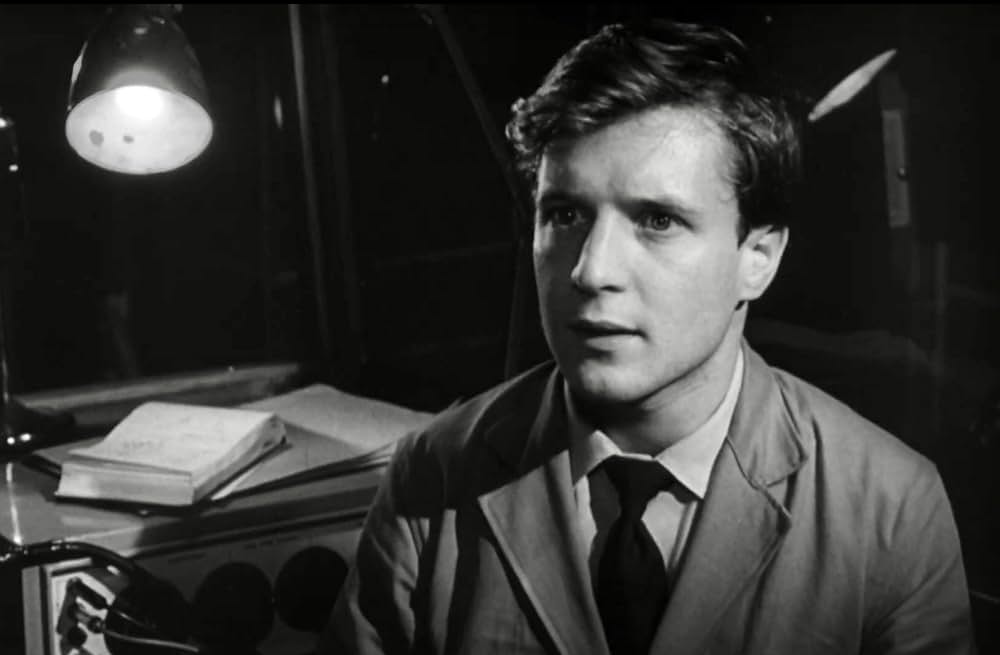 マインド・ベンダースの画像