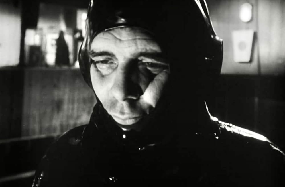 マインド・ベンダースの画像