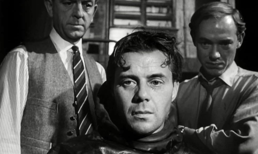 マインド・ベンダースの画像