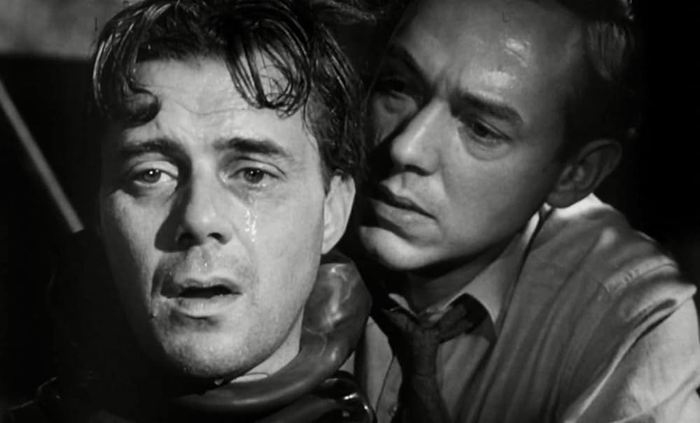 マインド・ベンダースの画像