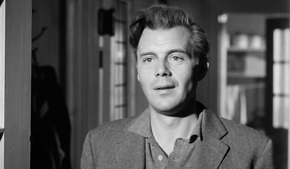 マインド・ベンダースの画像