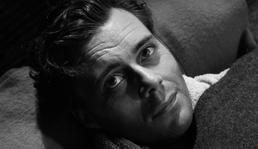 マインド・ベンダースの画像