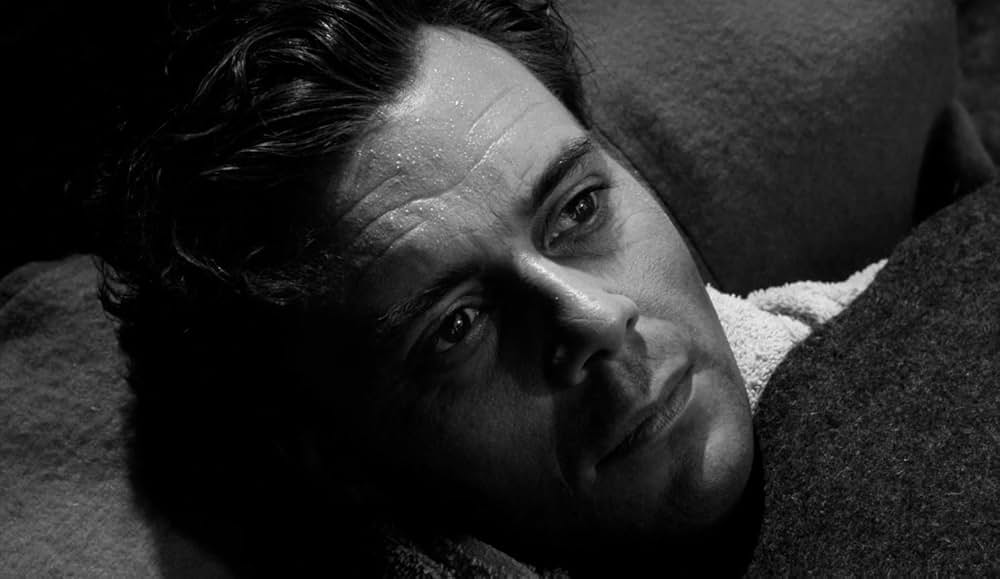 マインド・ベンダースの画像