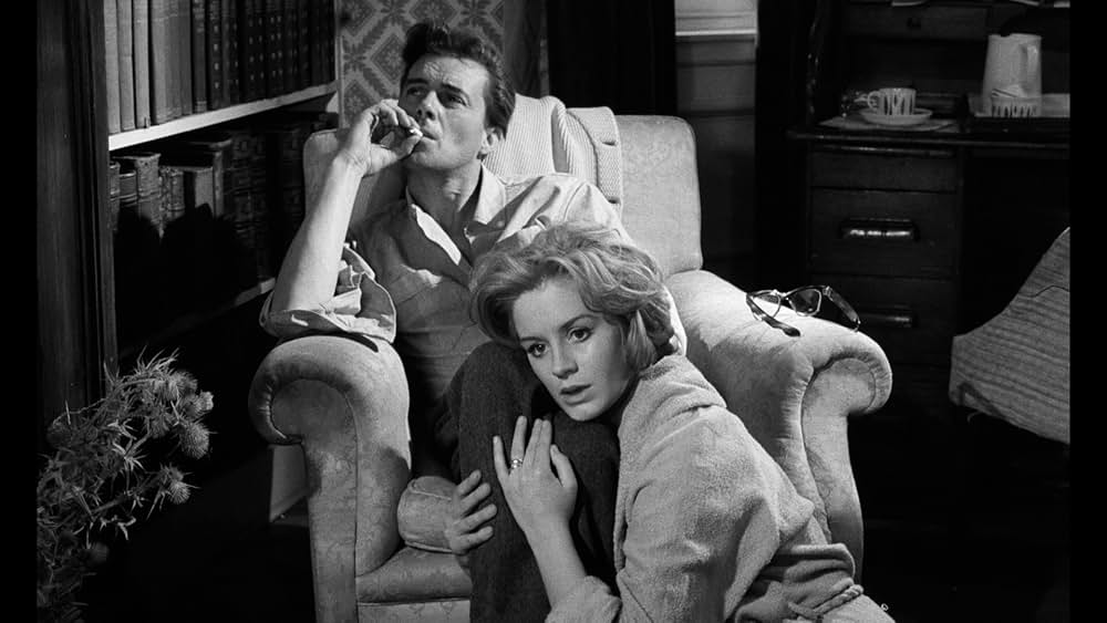 マインド・ベンダースの画像