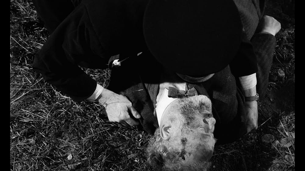 マインド・ベンダースの画像