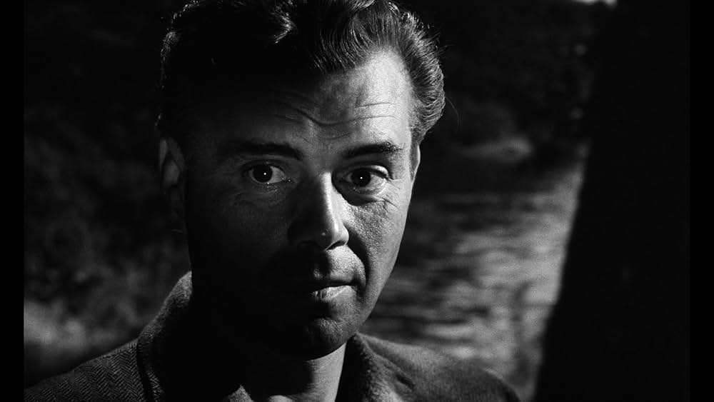 マインド・ベンダースの画像