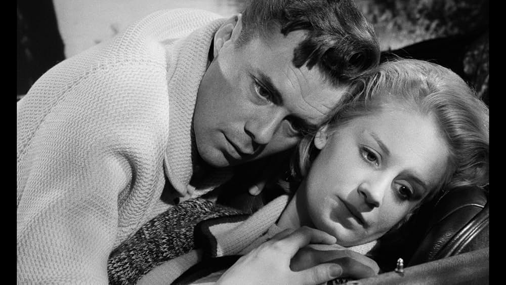 マインド・ベンダースの画像