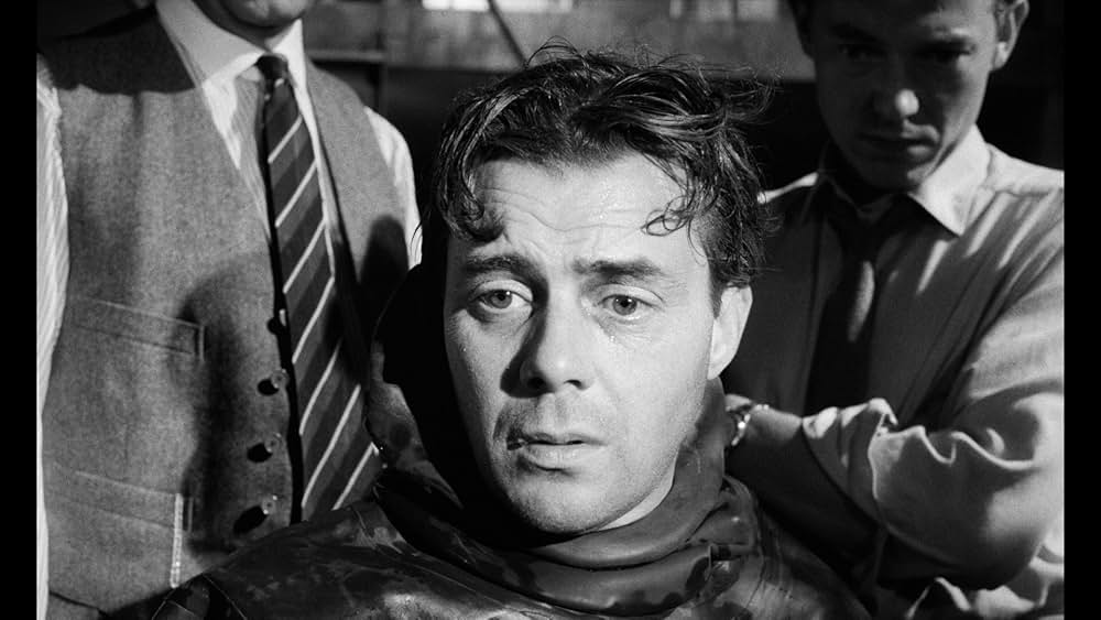 マインド・ベンダースの画像