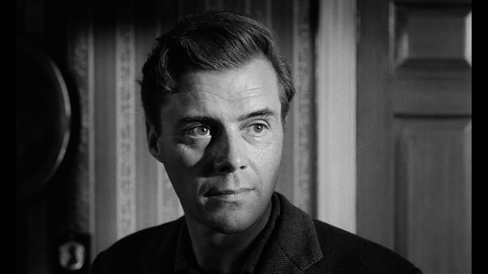 マインド・ベンダースの画像