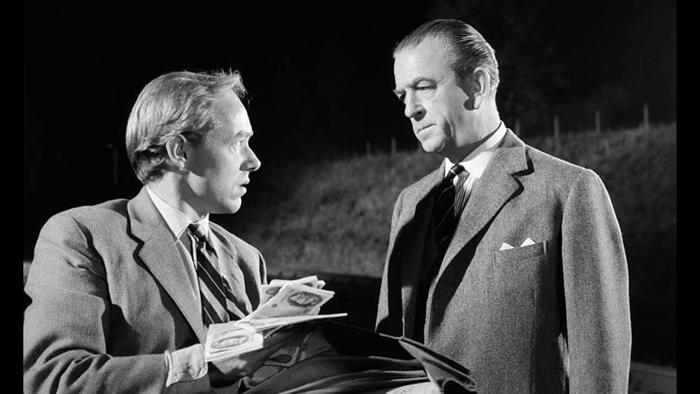 マインド・ベンダースの画像