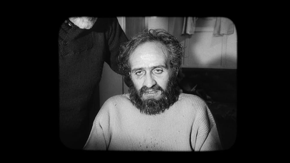 マインド・ベンダースの画像