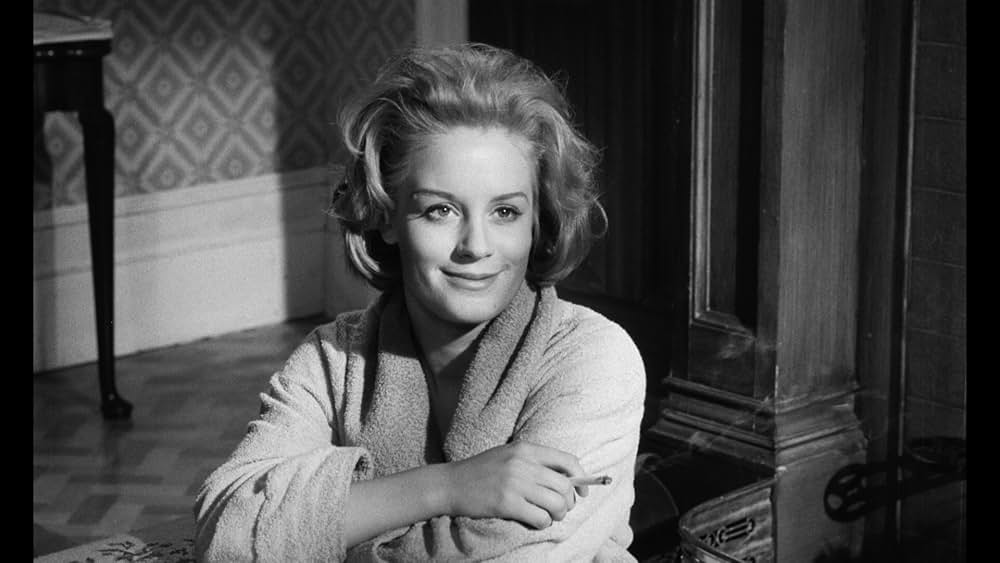 マインド・ベンダースの画像