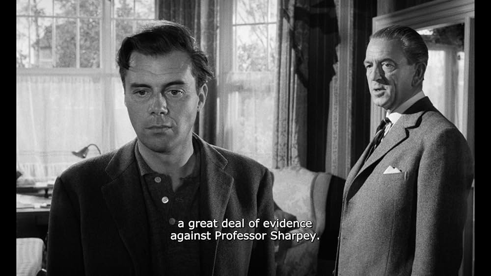 マインド・ベンダースの画像